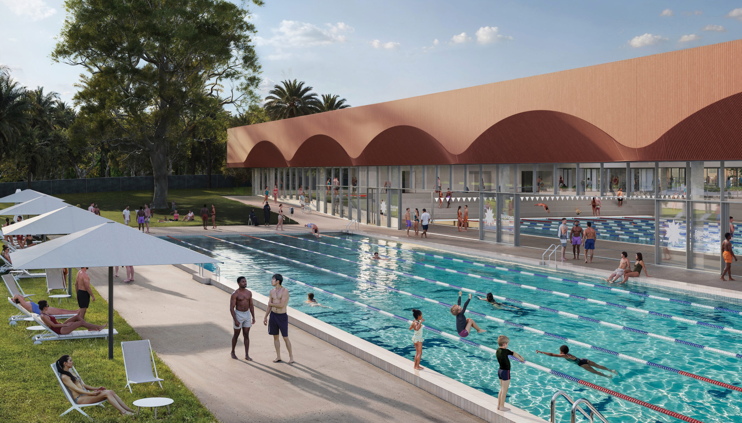 cm_wsig_artist-impression-of-blacktown-aquatic-centre-scaled
