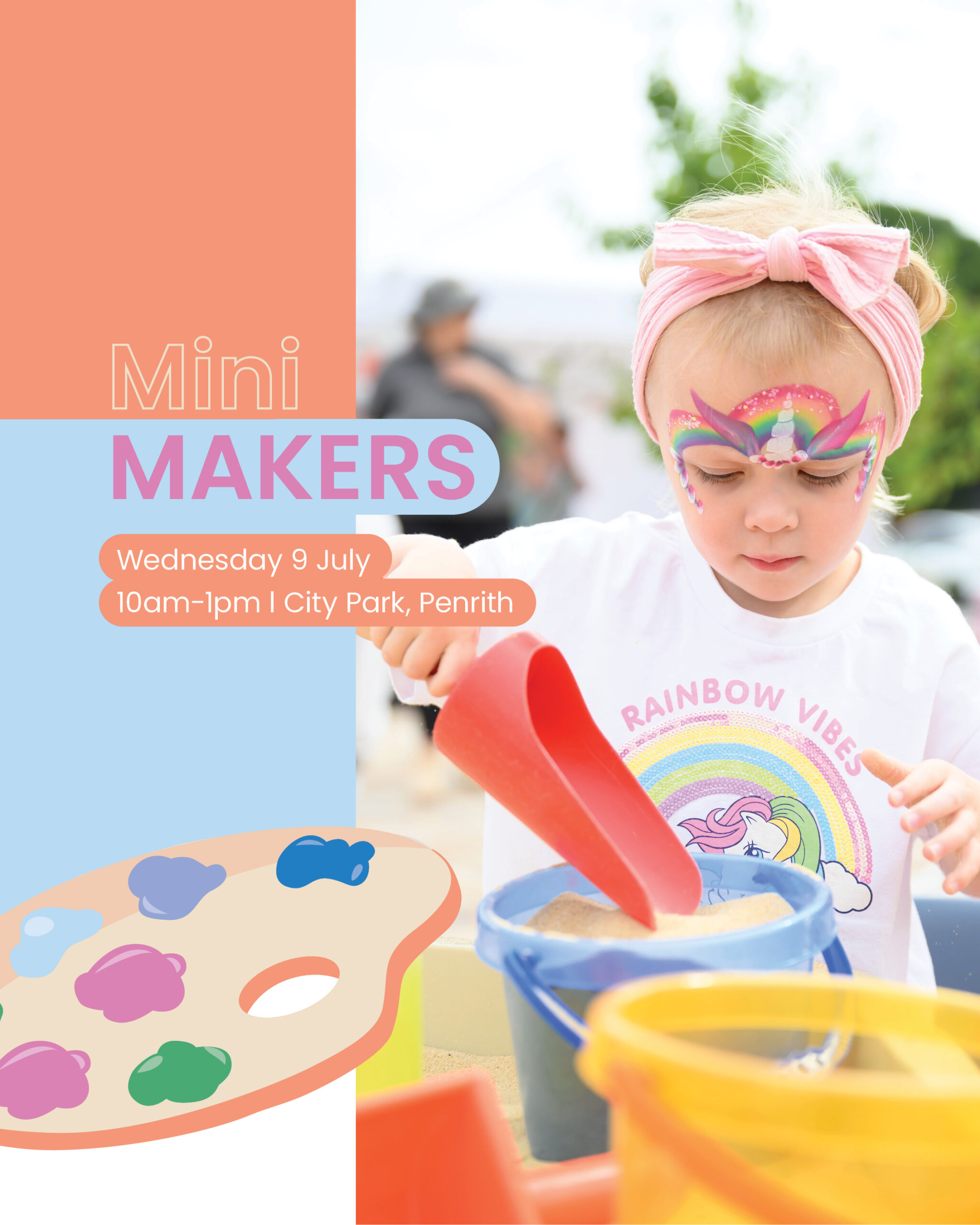 Mini-Makers_July_Socials-city-park-scaled