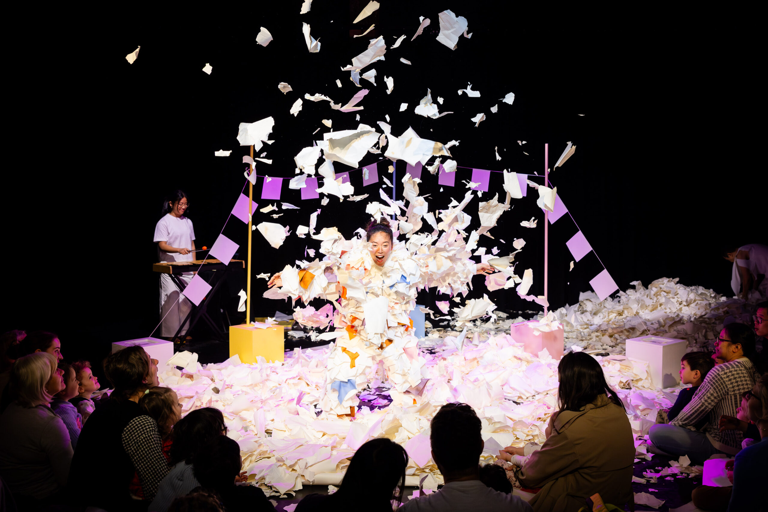 Club-Origami_Sydney-Dance-Company_credit_Daniel-Boud_041-1-scaled