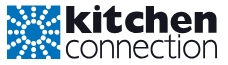 Showroom Sales Consultants across Sydney