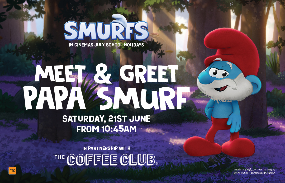 2025_SMURFS_ACTIVATION-SOCIAL_1200x771