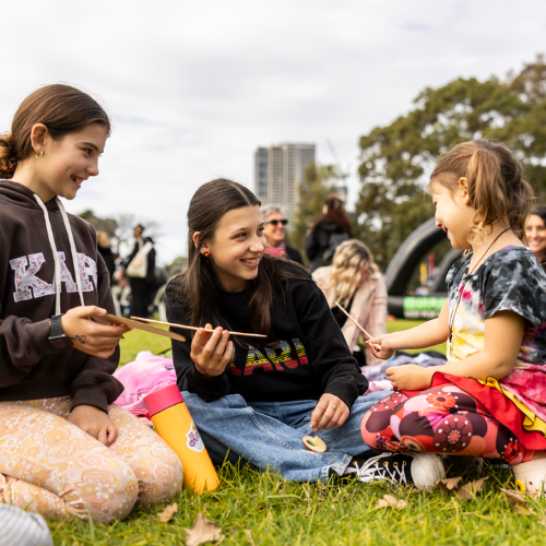 Burramatta-NAIDOC-500x500_2