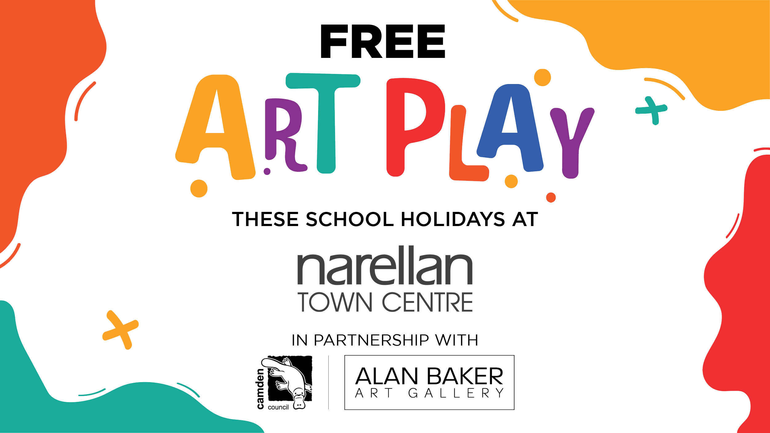 NTC-Art-Play-1200x675-WSM