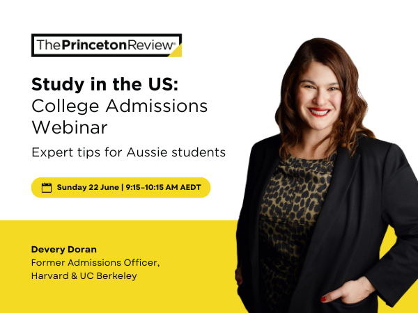 Study-in-the-US-College-Admissions-Webinar-600-x-450-px