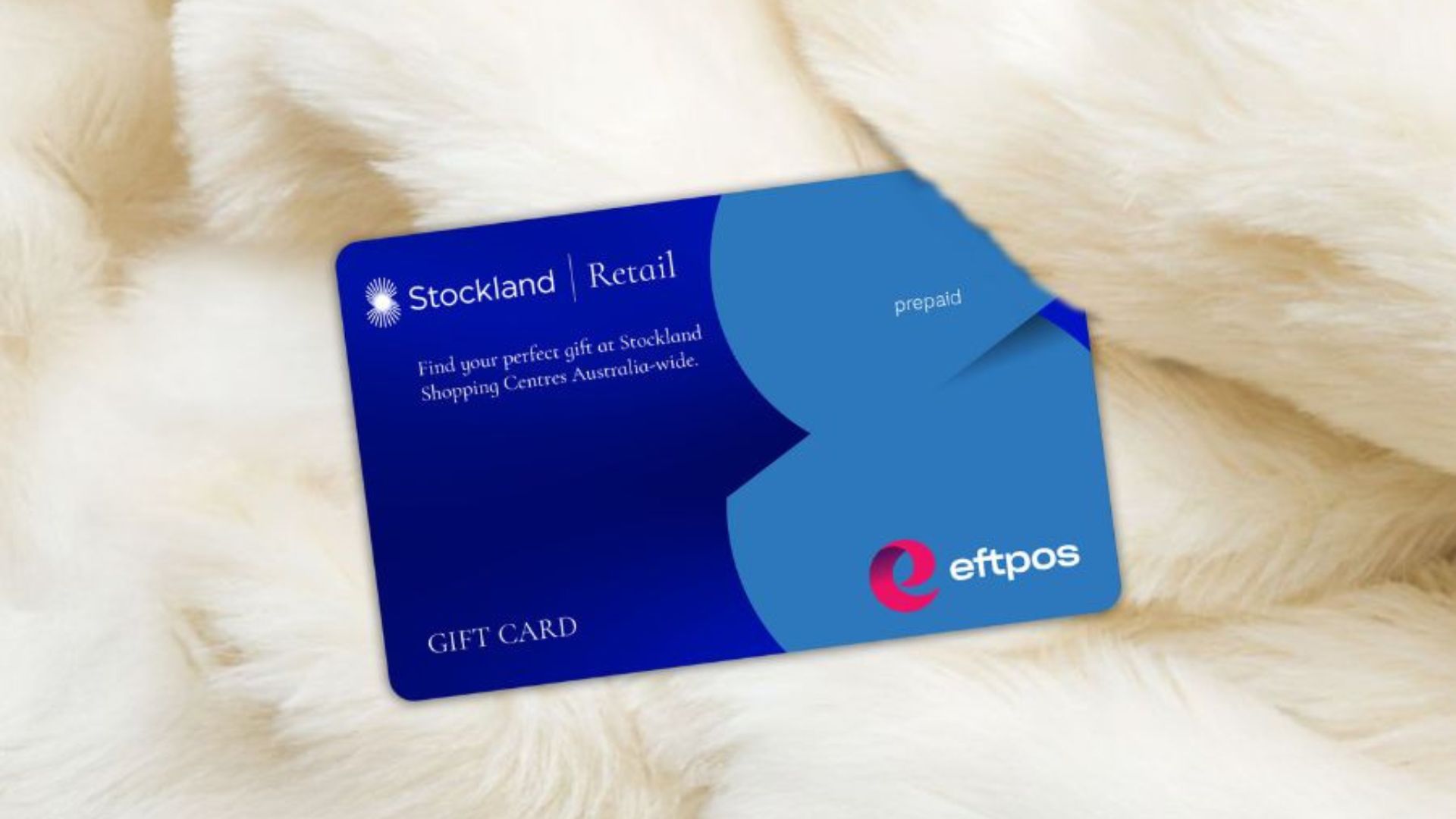 gift-card