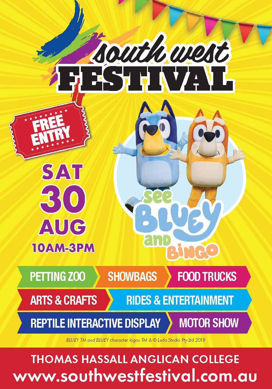 South-West-Festival-30.08.2025_Page_1