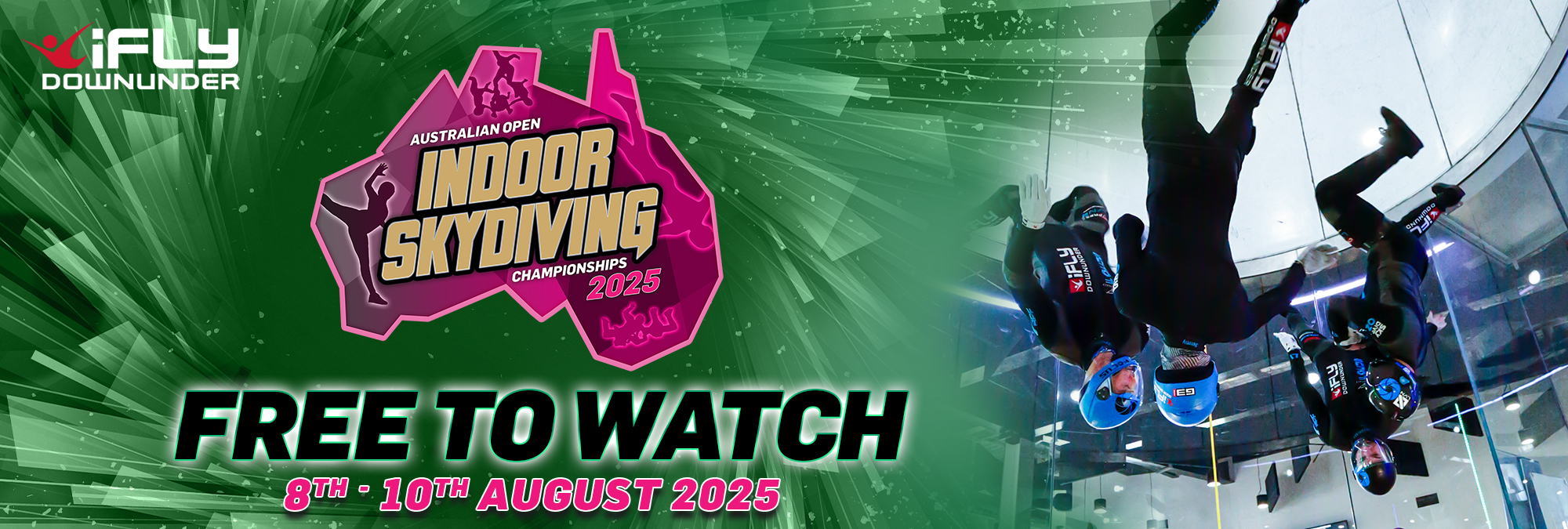 AOISC_2025-FREE-TO-WATCH