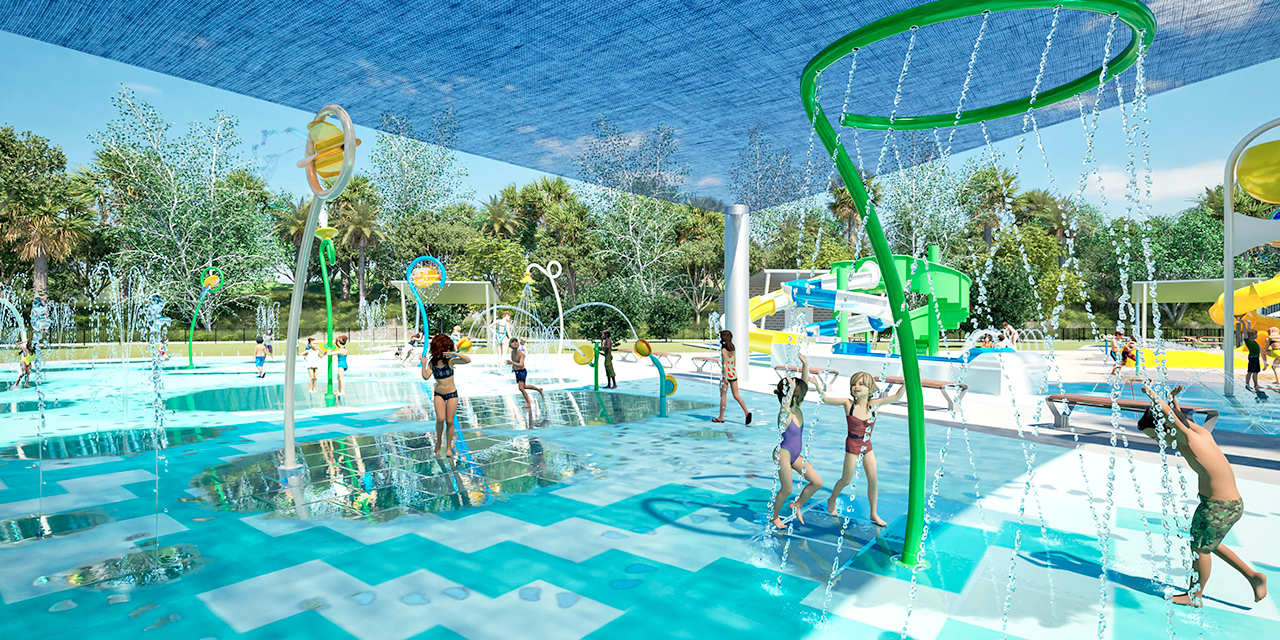 Macquarie-Fields-splash-of-change