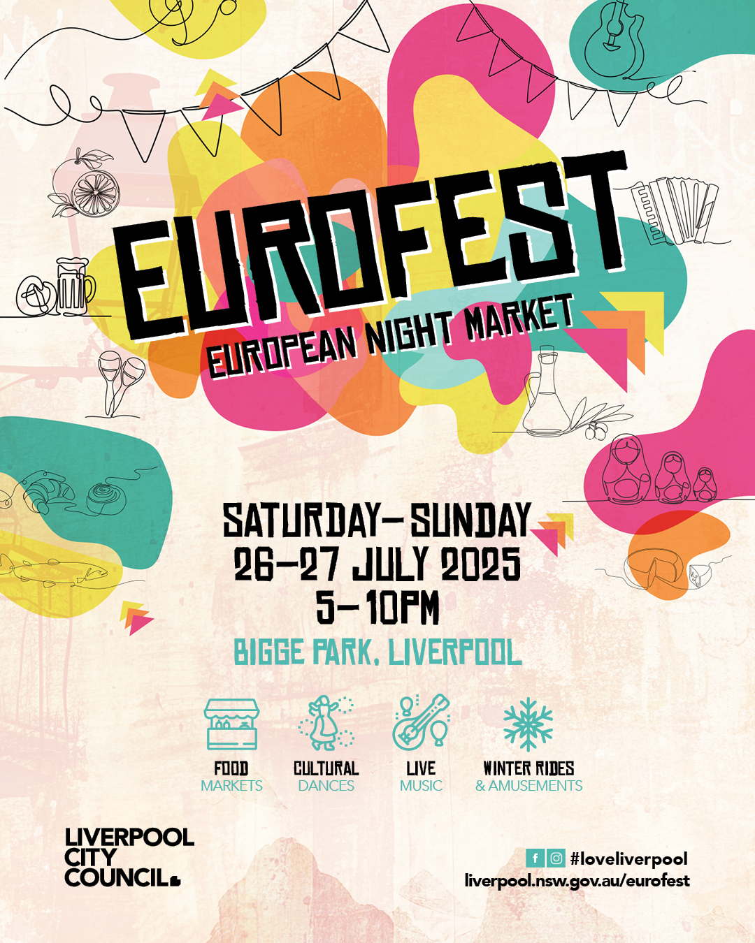 EuroFest-2025-1080x1350-IG