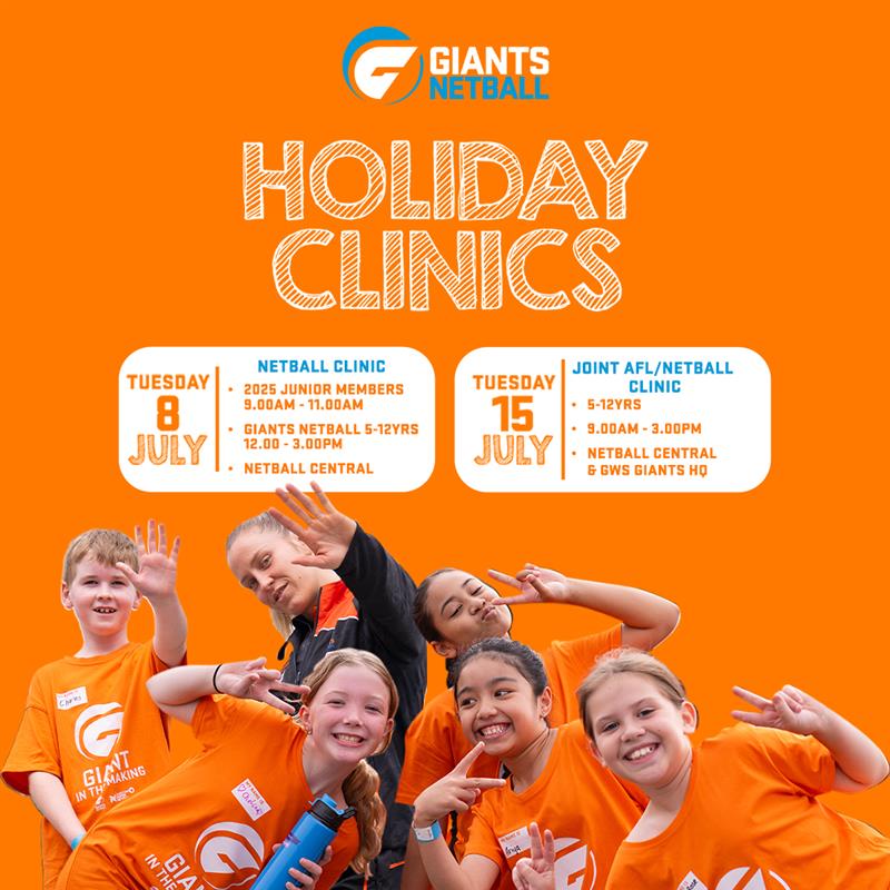 July-Clinics-Sq
