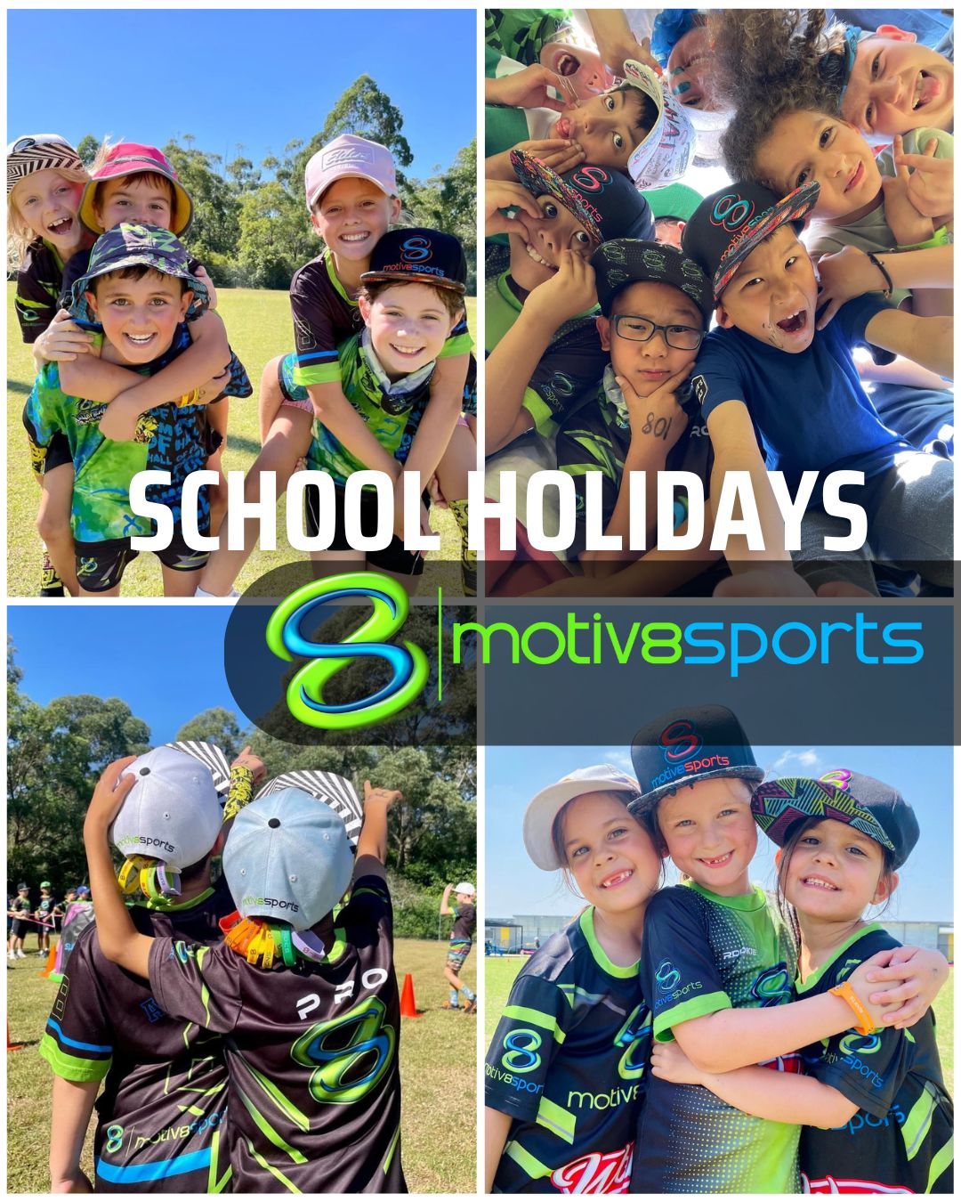Motiv8sports-School-Holidays-FB-IG-POST-45-ratio