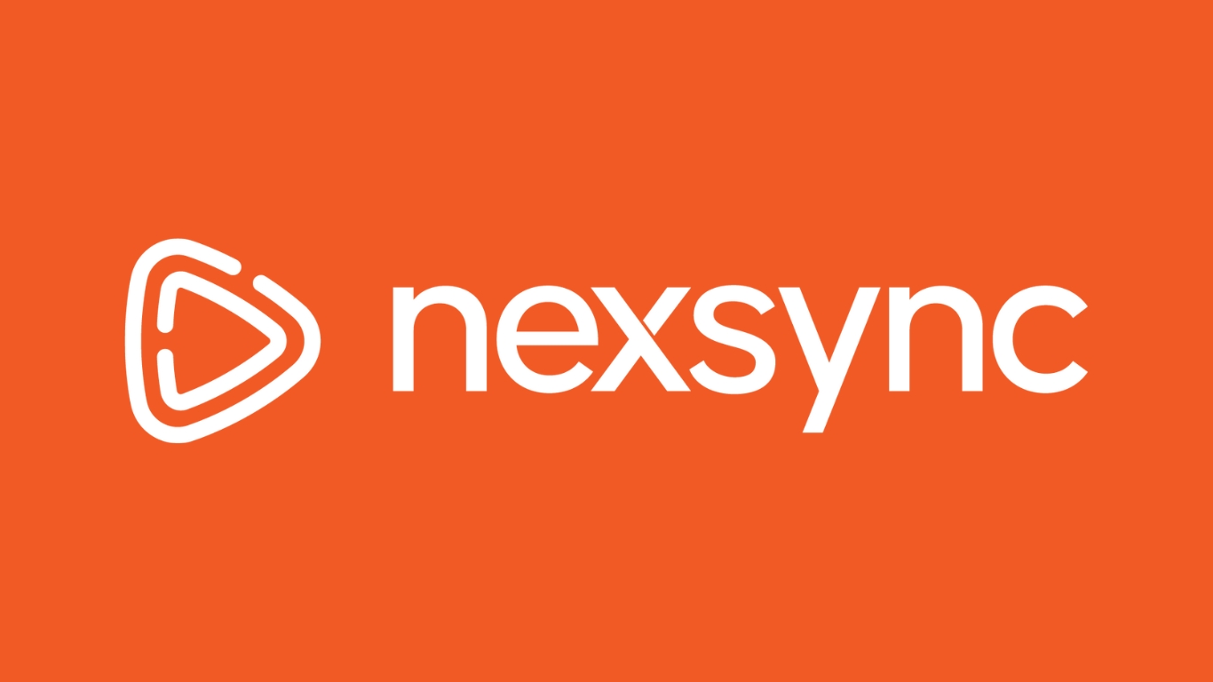 NexSync