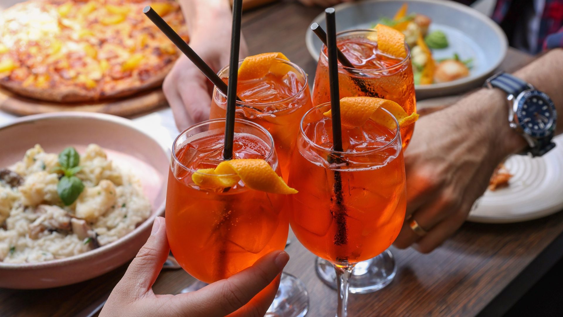 Aperol-scaled-r99gluzaaiii95rkg6go2pe8utbzp9h9tru1i0b5tc