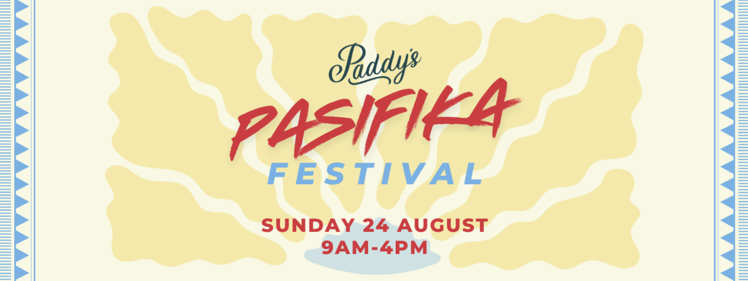 Pasifika1
