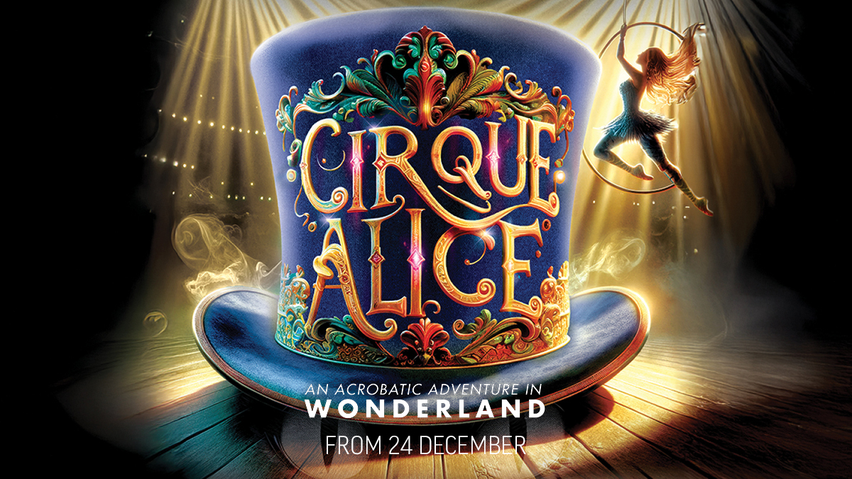 Cirque-Alice-1200-x-675-1