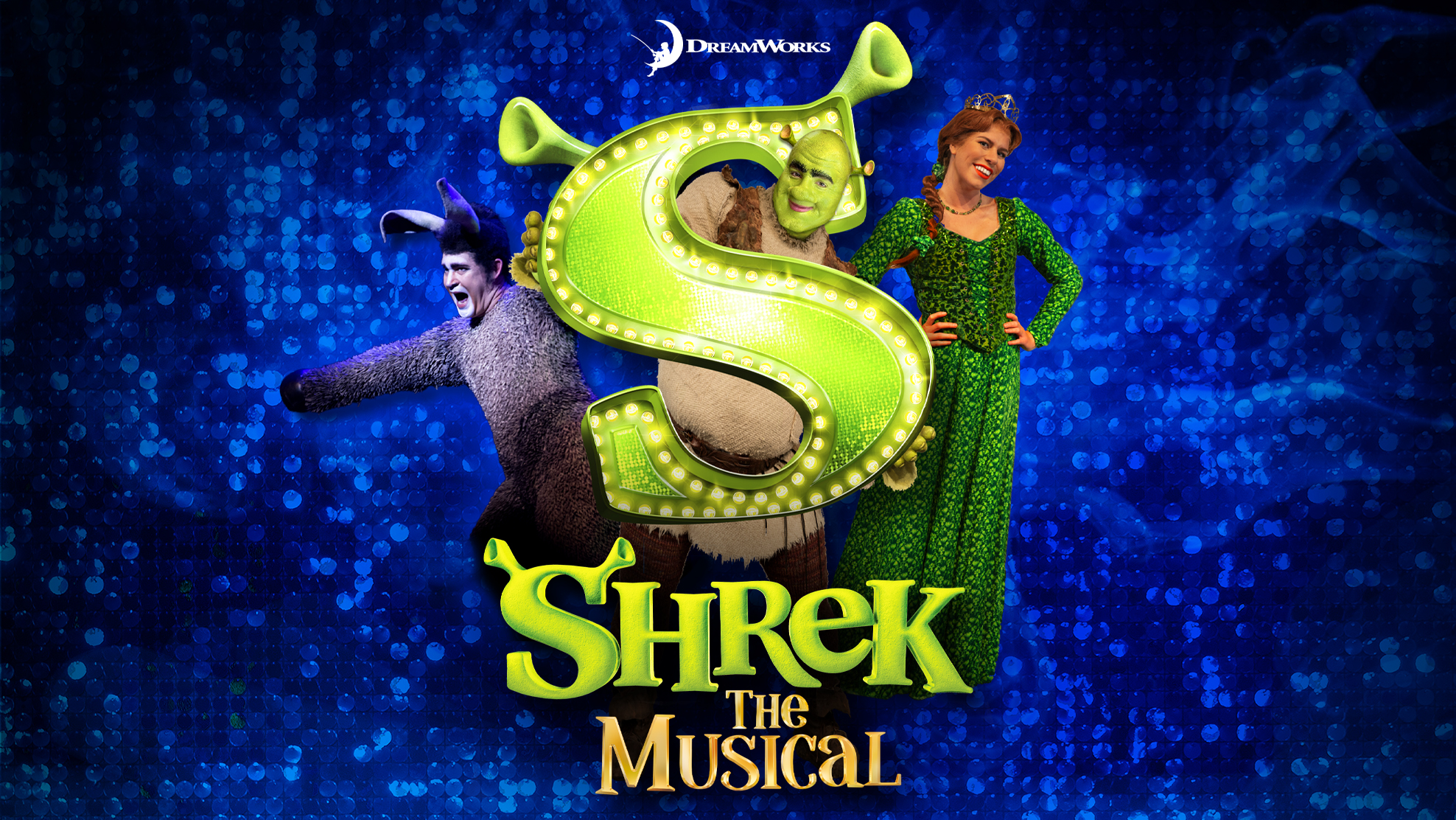Shrek-1200-x-675-1