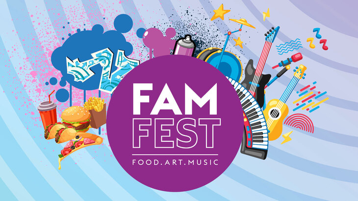 BCC_FAM-Fest_2025