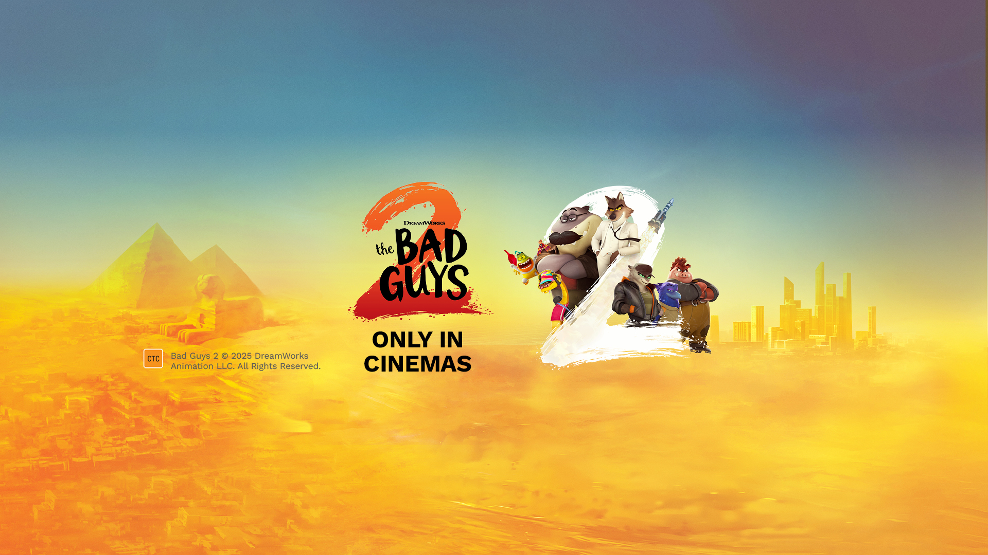156581_The-Bad-Guys-2-EventPromo_Web_Masthead_1920x1080_R04_FA