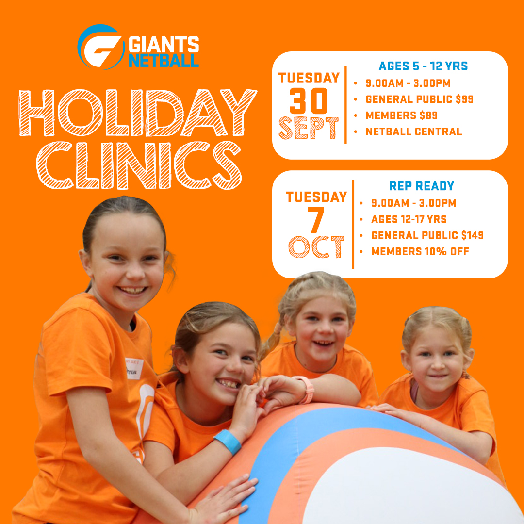 Spring-Clinic-Sq-2