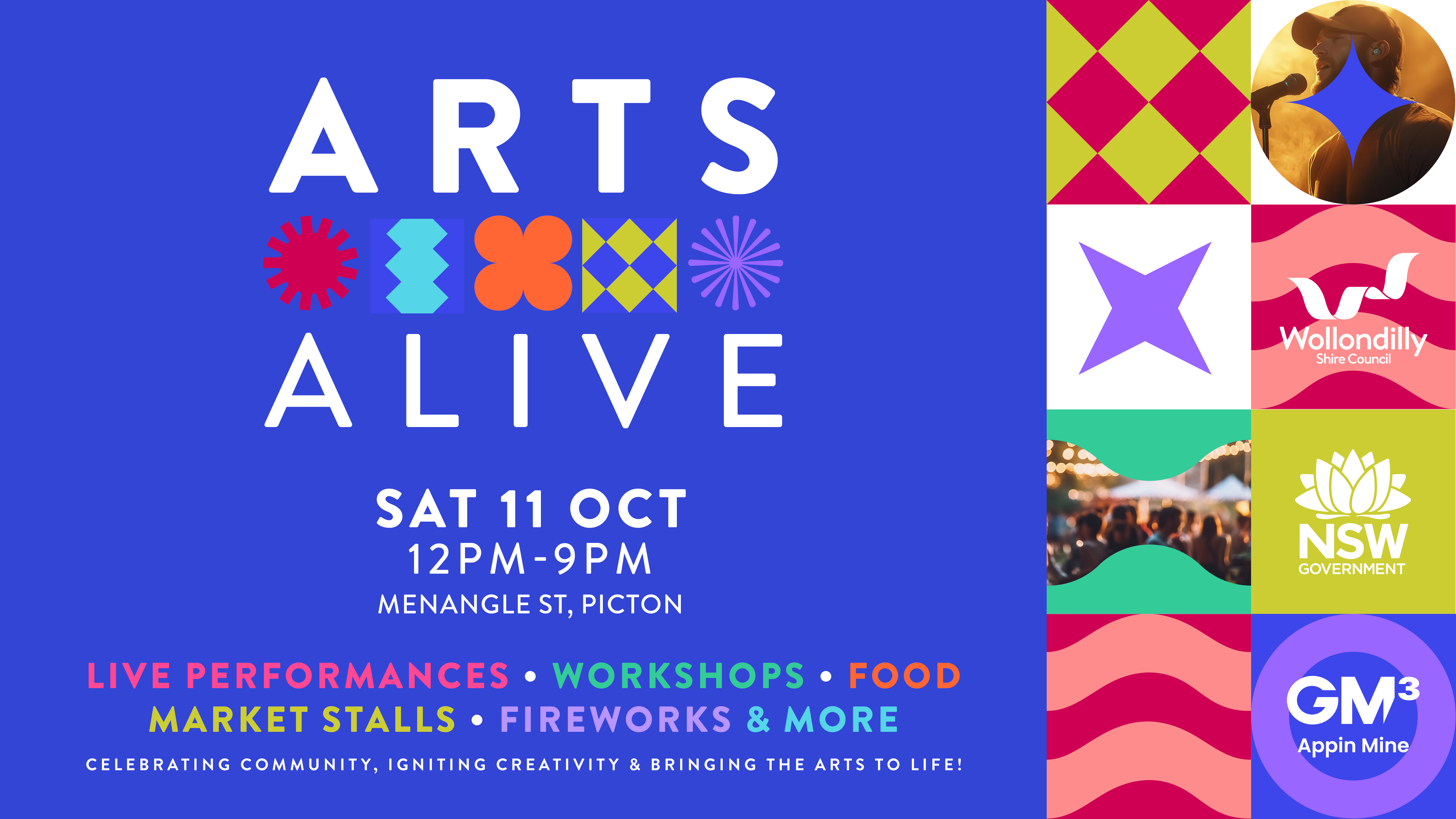 ArtsAlive_2025_WSMums_SEO-Optimised-Article_1290x1080px-01