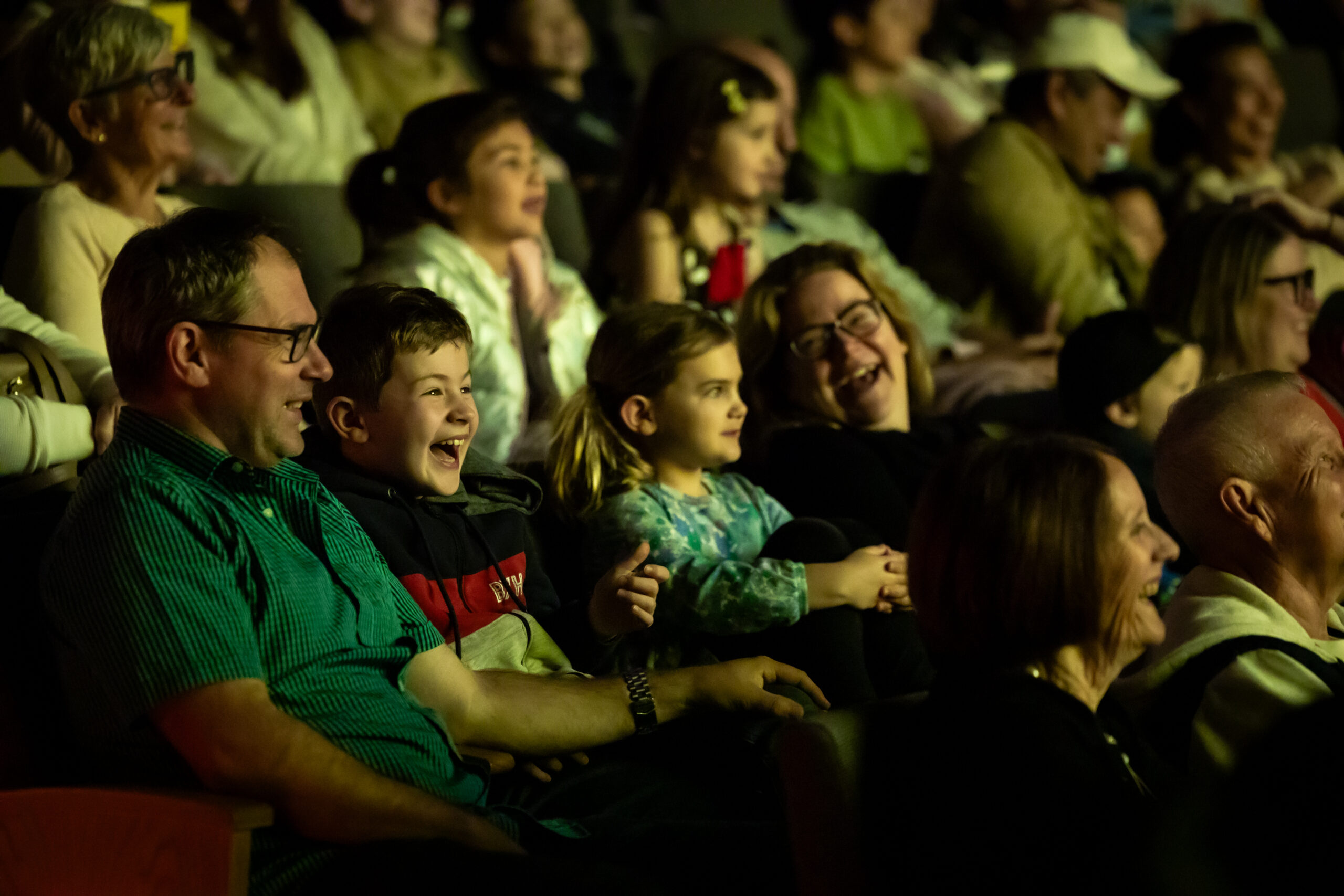 Play-Kids-Festival-Audience-scaled