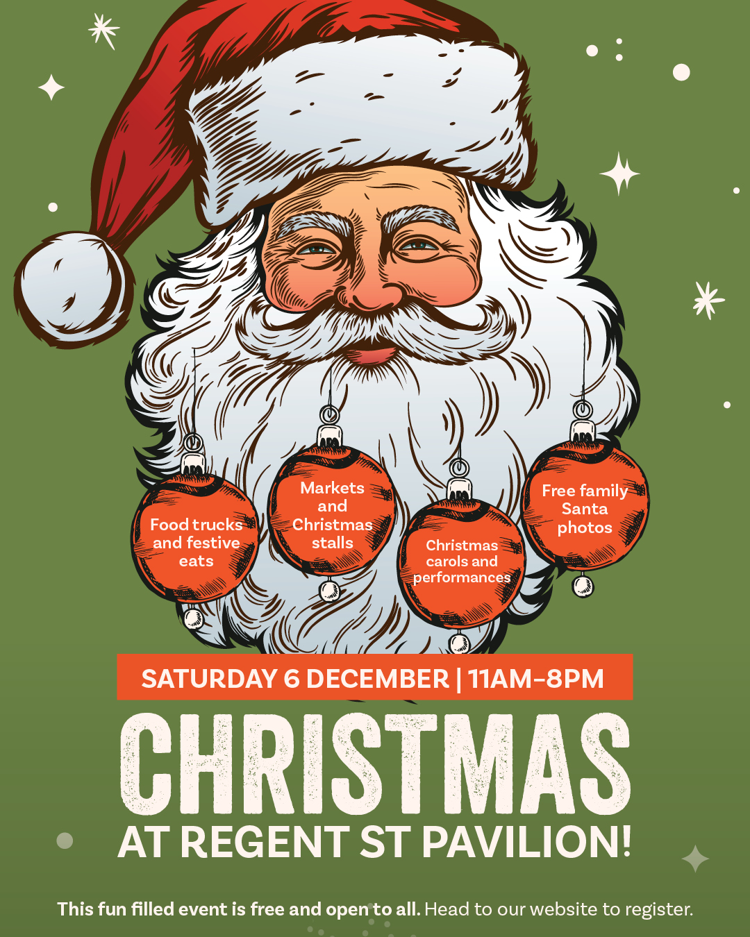 RSP-Xmas-Festival-INSTA-1080x1350-1