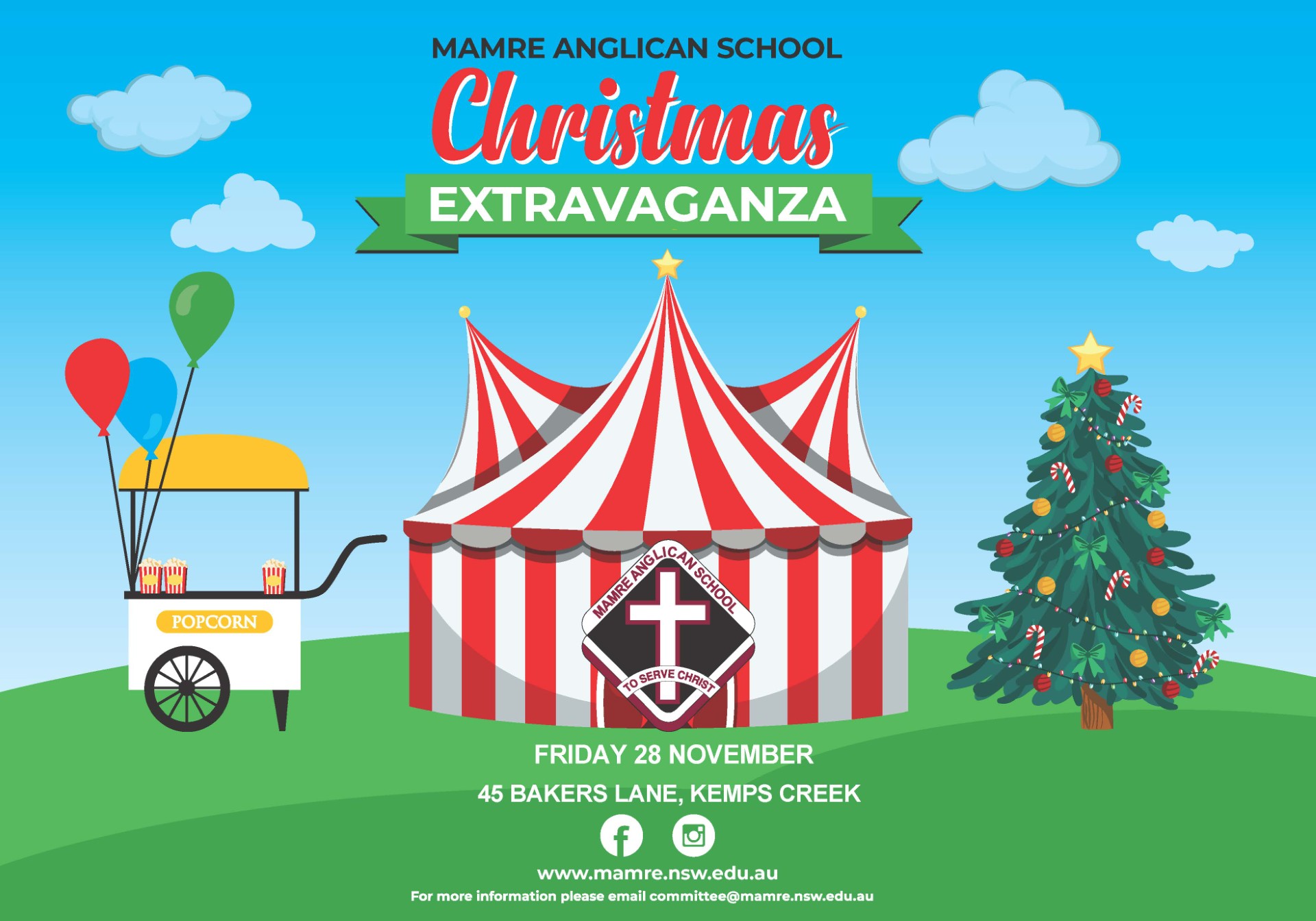 thumbnail_251021_2025-MAS-Christmas-Extravaganza-Poster_Landscape