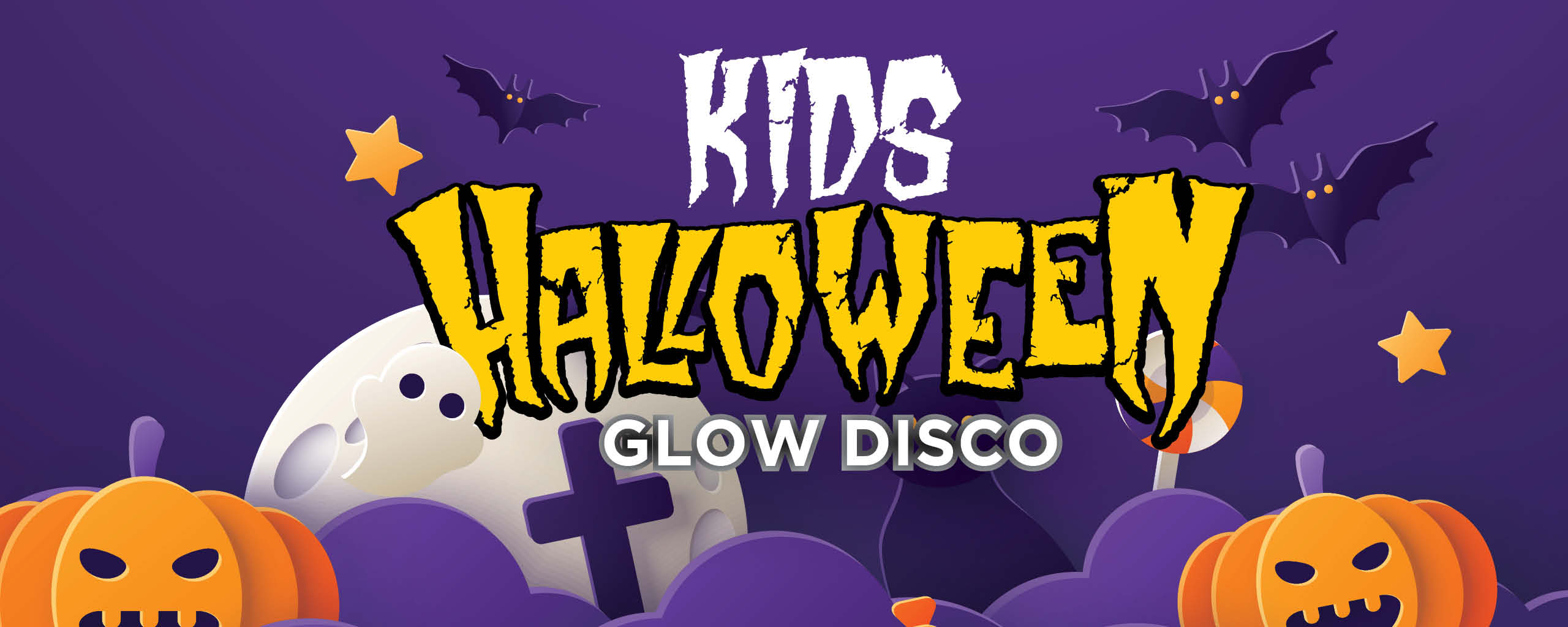Kids-Halloween-Disco-_2560-x-10242