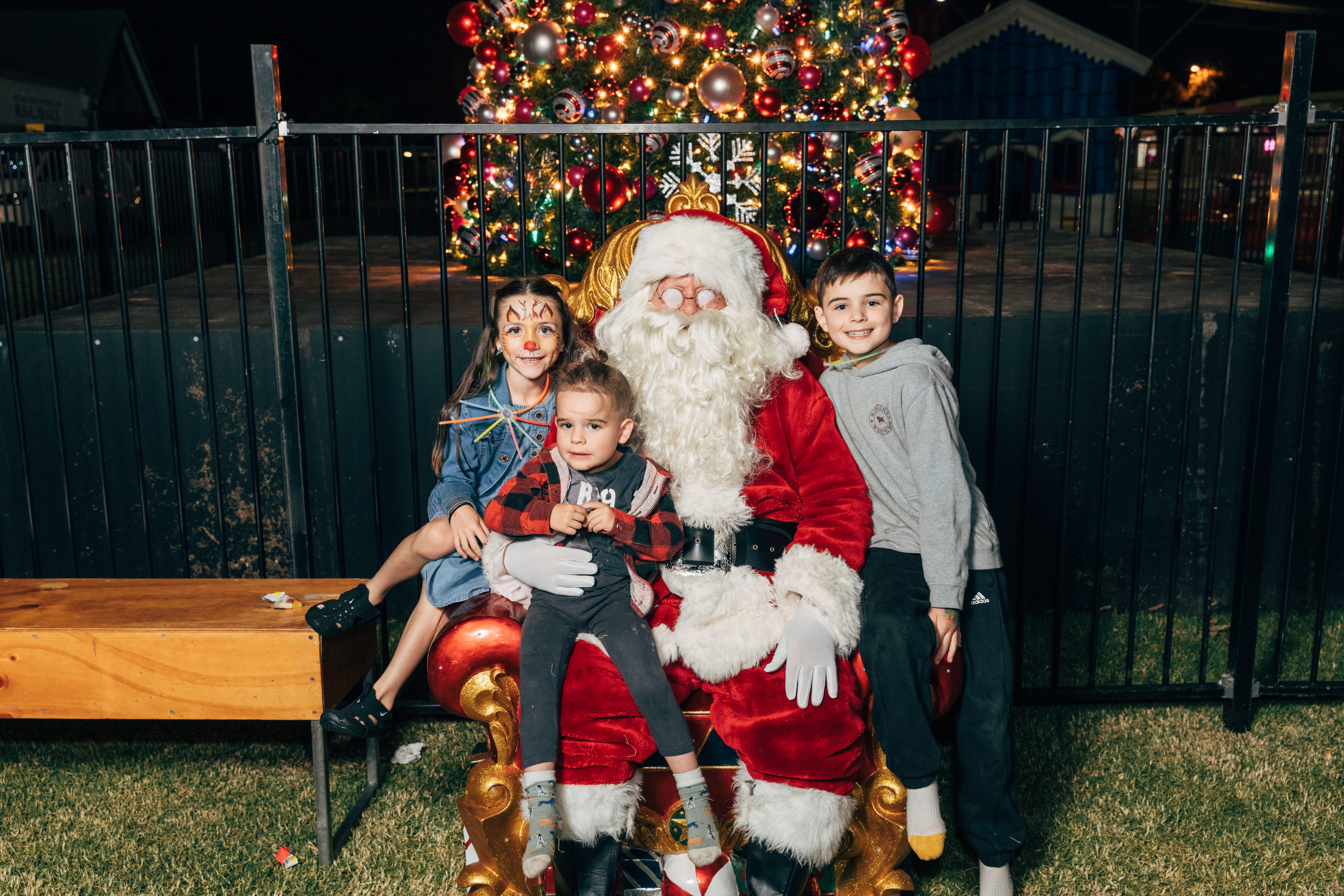 Riverstone-Carols-BCC-26Nov22_Colour-459