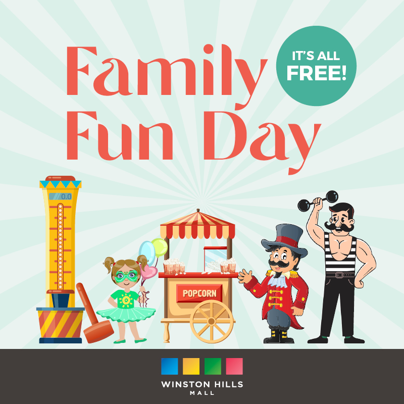092_WHM_800x800px_Socials-WSM-School-Hols_Kids-Kitchen_Space-Mission_Jun-25_HR-1-2