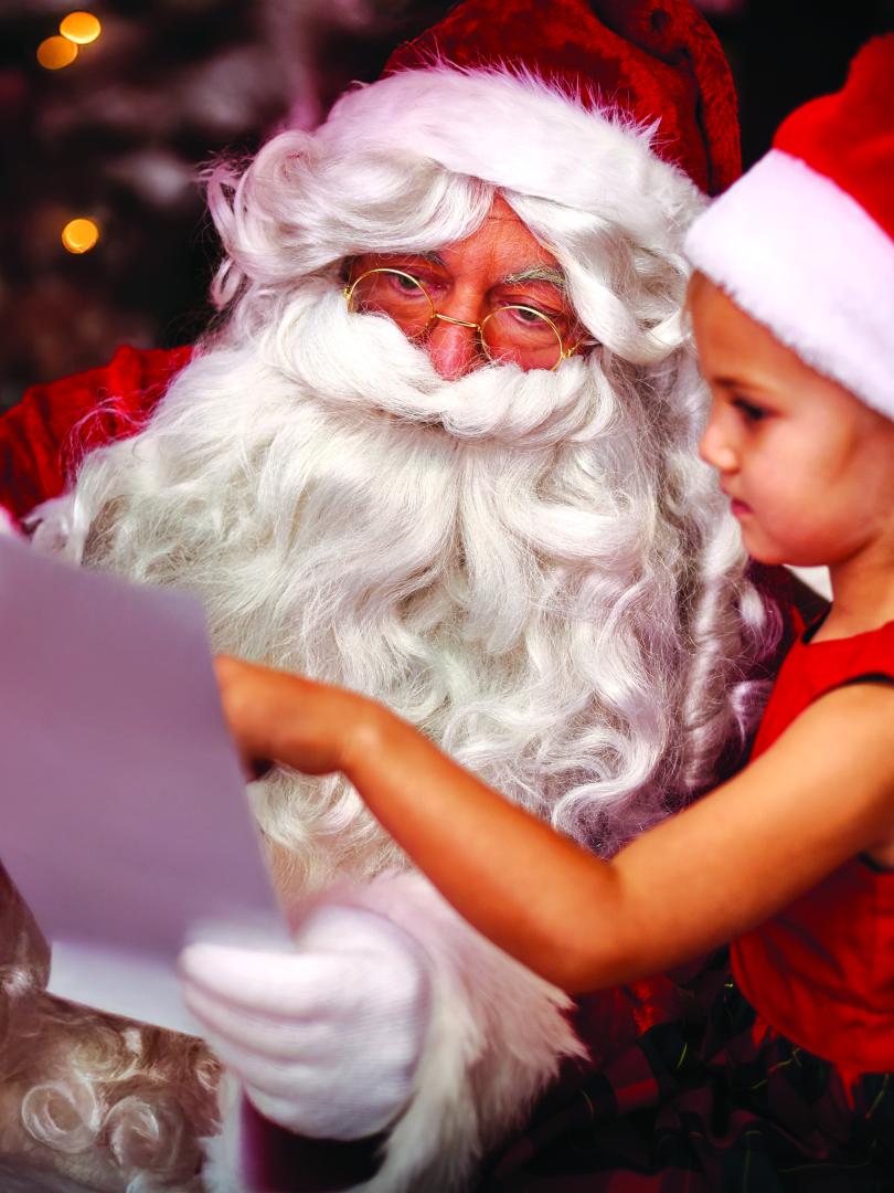 HomeCo_Santa_Photos_3