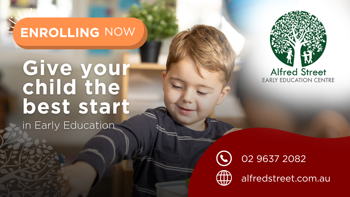 Malek-Alfred-Enrol-Now-western-sydney-web-event-listing-2