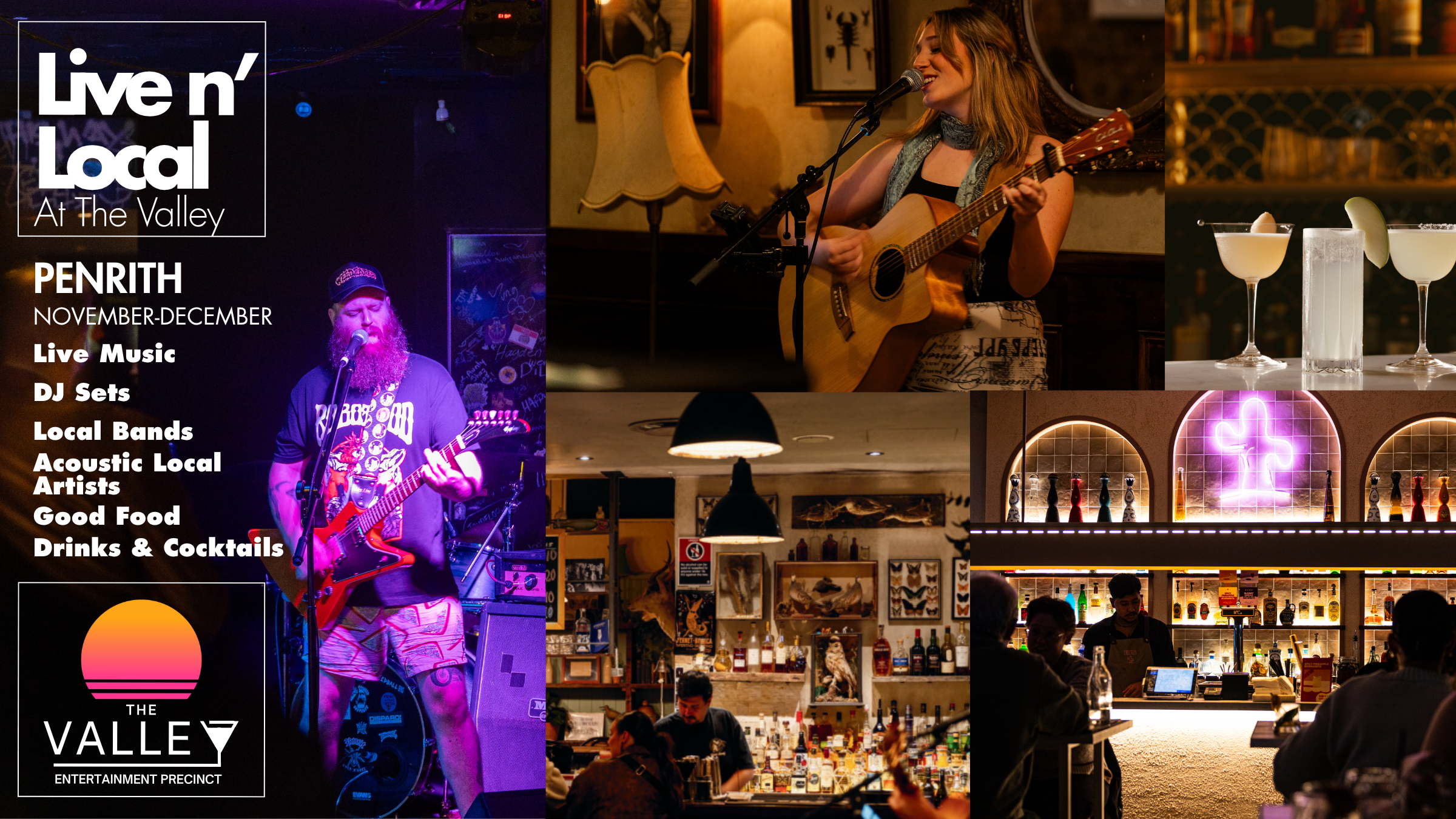 EventListing-Sydney-WesternSydneyMums-1200px-x-675px