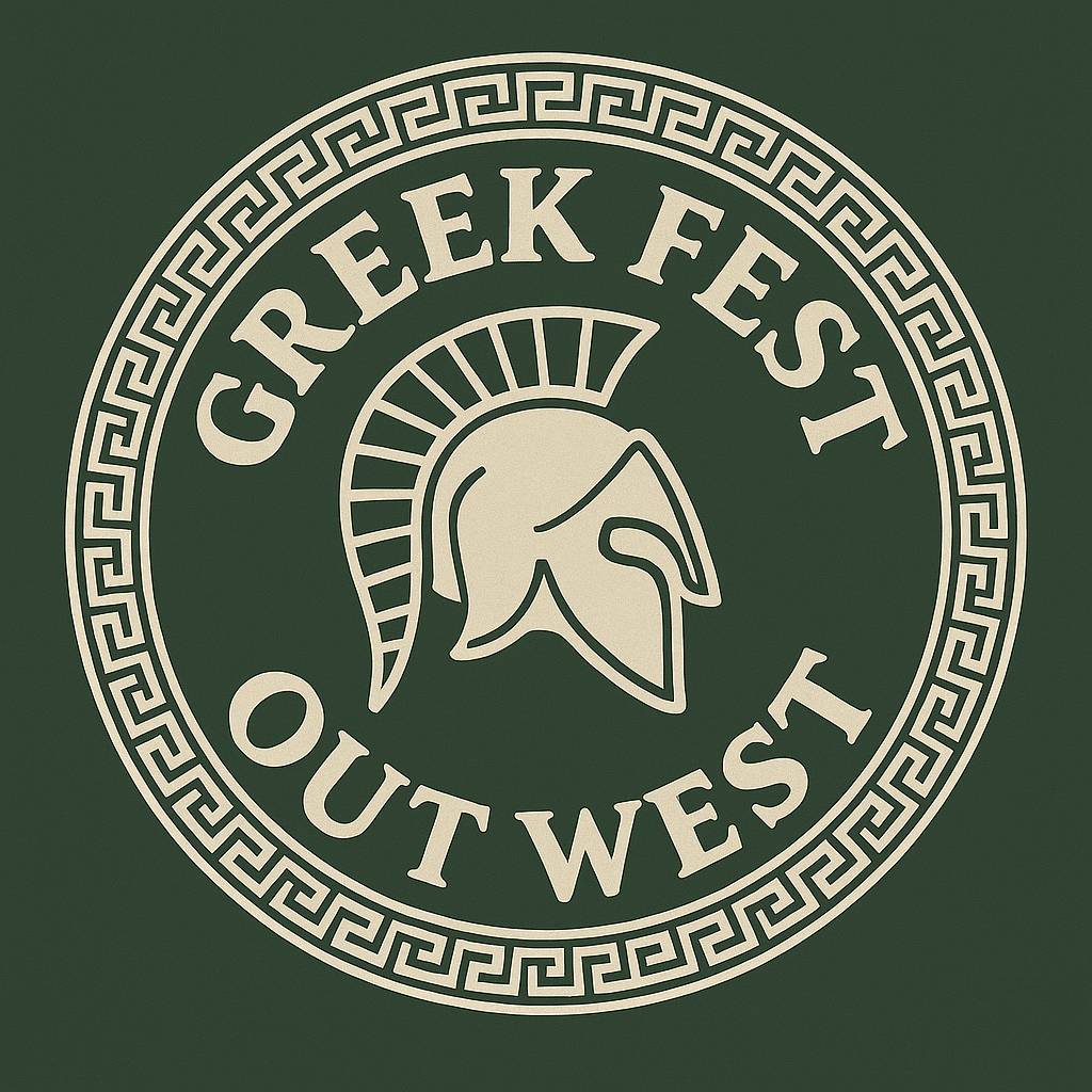 GFOW-Logo-2026