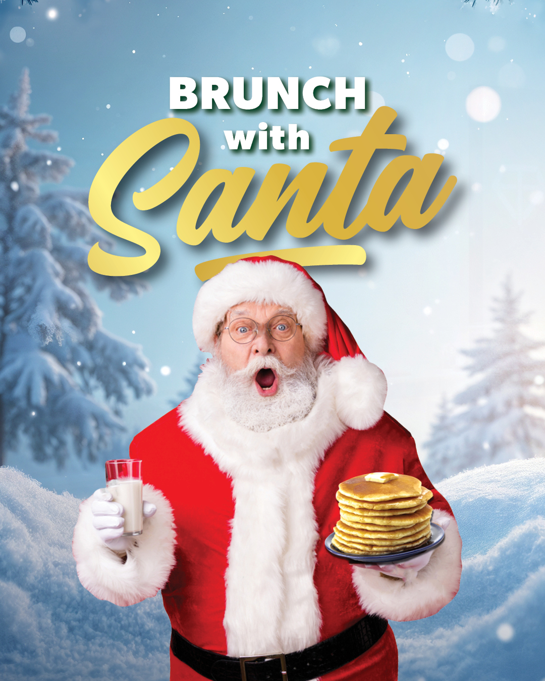Brunch-with-Santa_1025_SocialPost