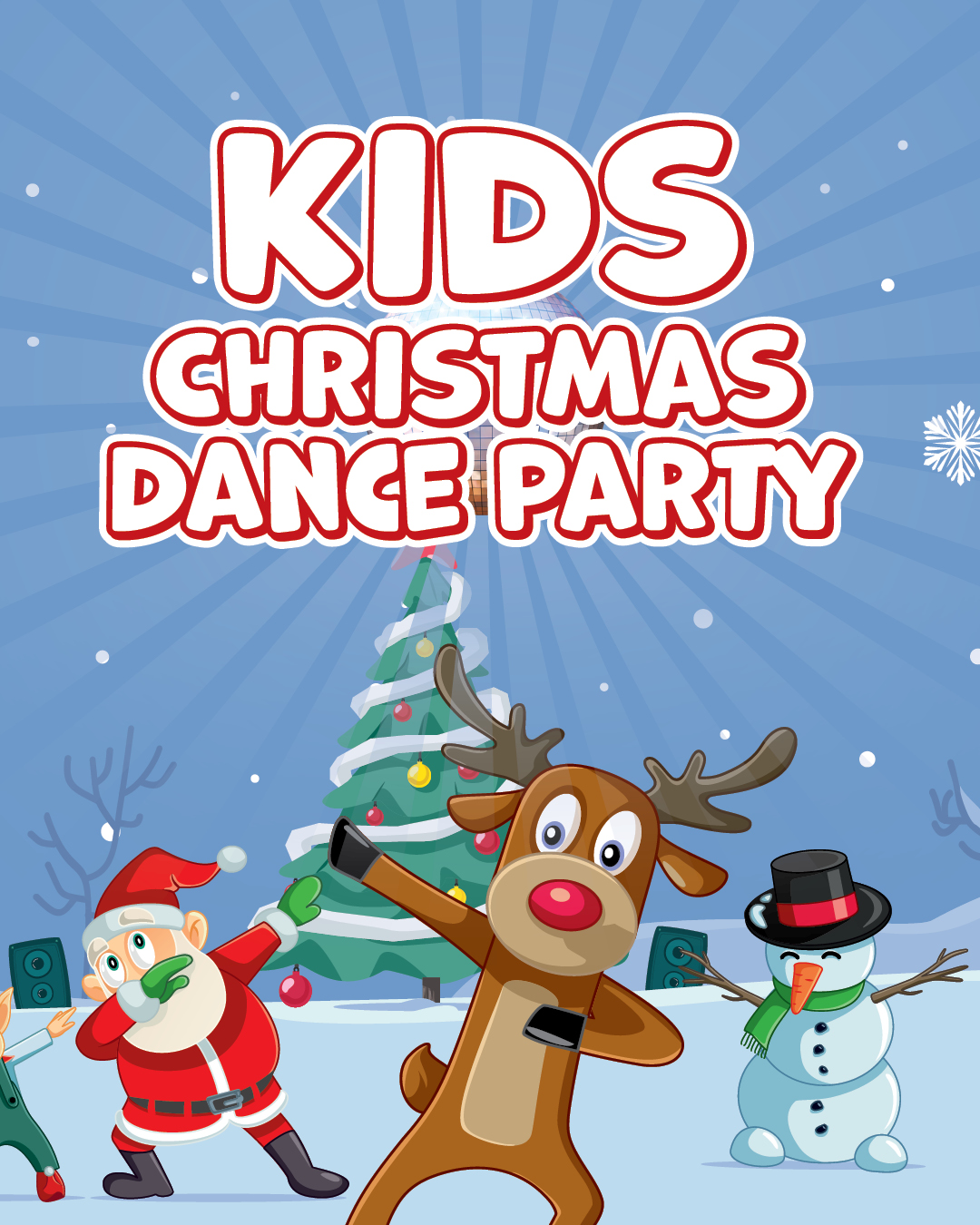 Kids-Christmas-Dance-Party_1025_SocialPost