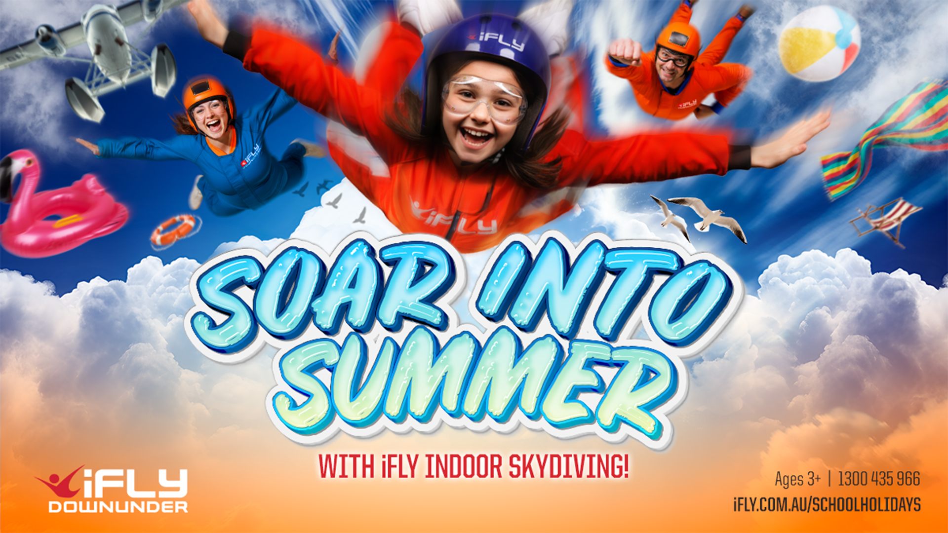 iFLY_School-Holidays-Dec2025-Jan2026-Digital-Western-Sydney-Mums-EDM-Premium-Feature