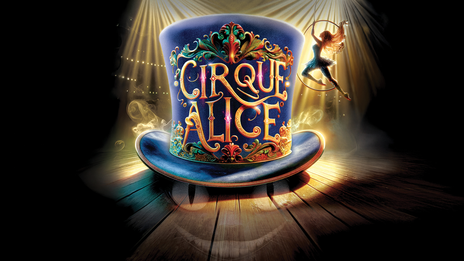 Cirque-Alice-1920x1080-1