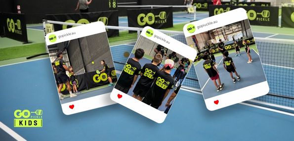Program-Banner