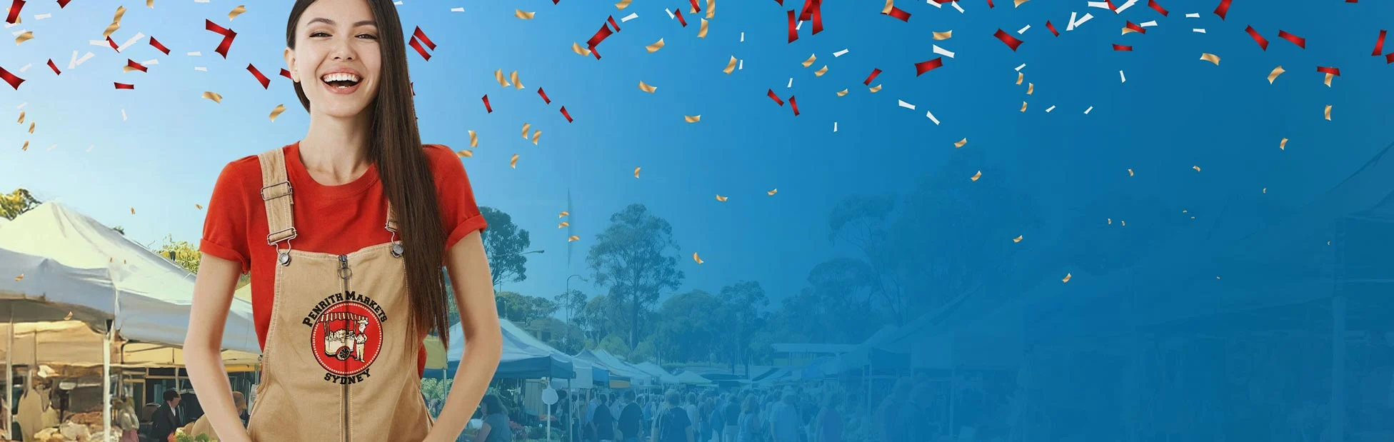 penrith-markets-stallholder