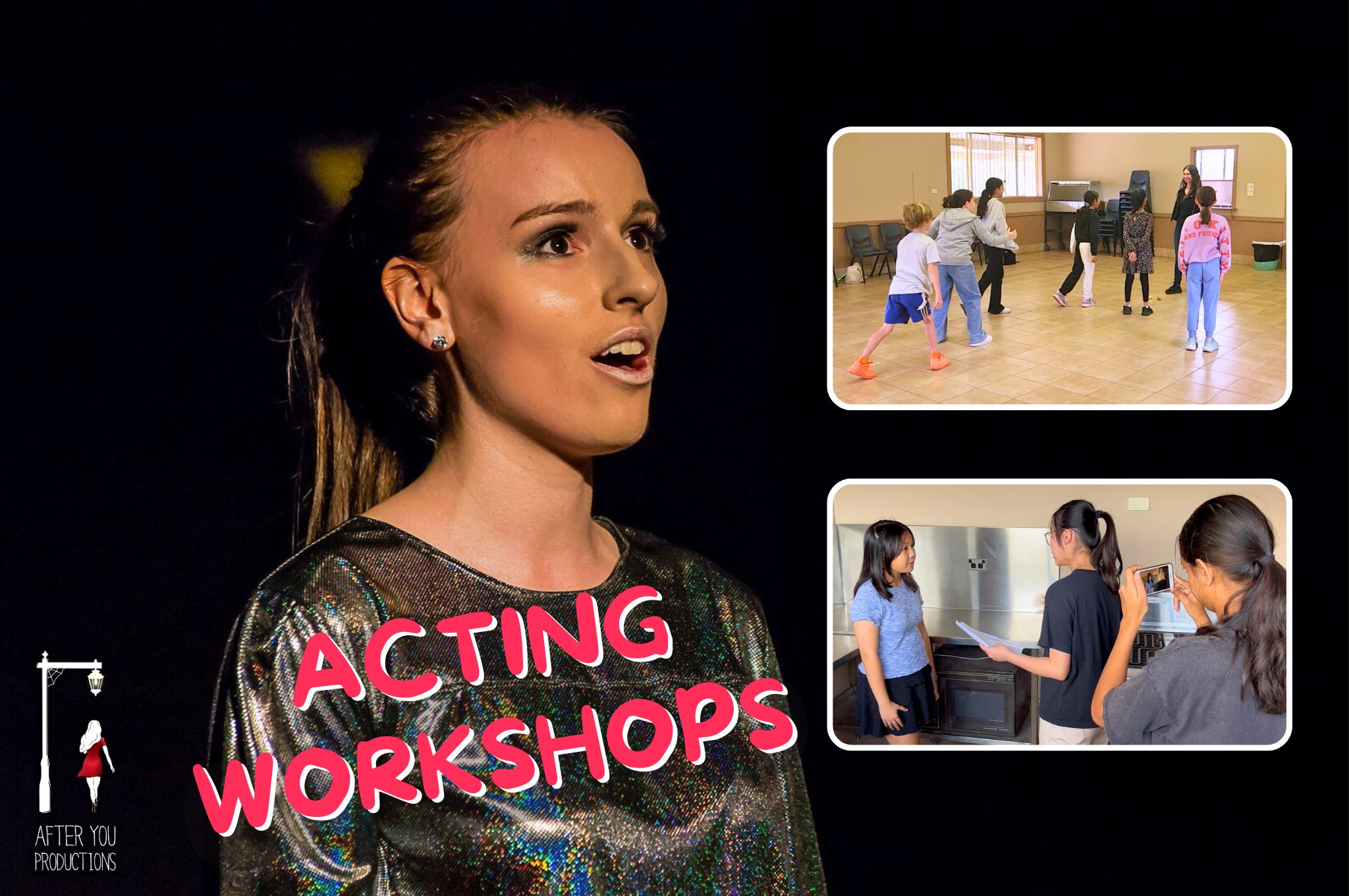 Workshops-Picture