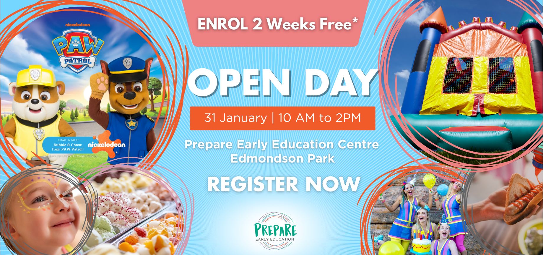Open-Day-2026-Ed-Park-12