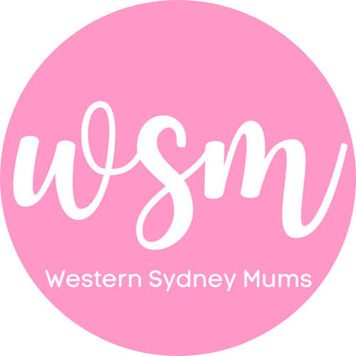 Western Sydney Mums