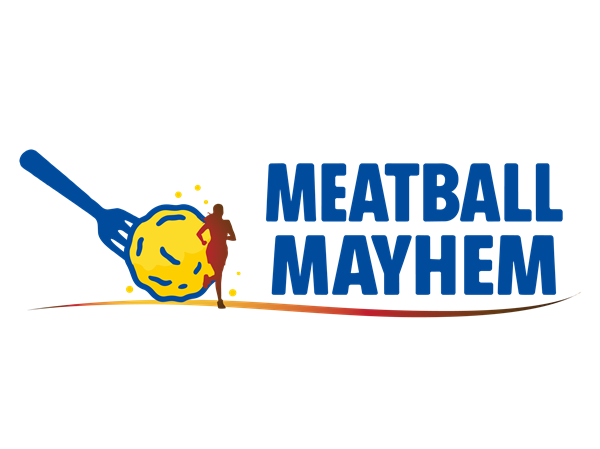 MEATBALL-MAYHEM-600x450-1