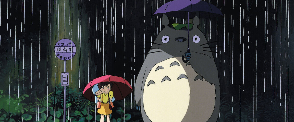 studio-ghibli-music-symphony-singapore