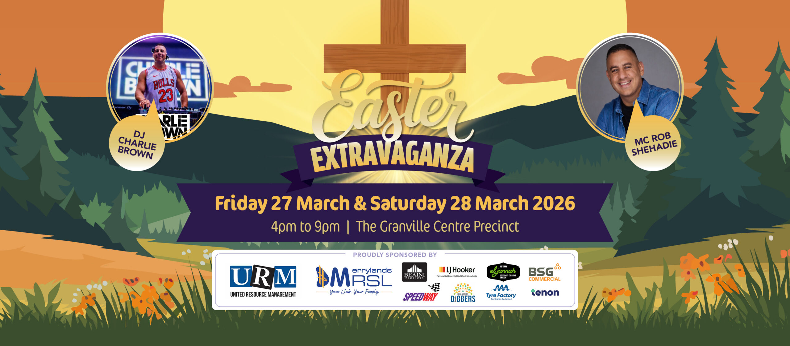 Easter-Extravaganza-2026_Facebook-Cover_820x360_v1-scaled