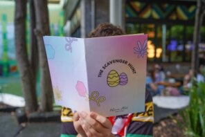 RHTC-EASTER-HUNT
