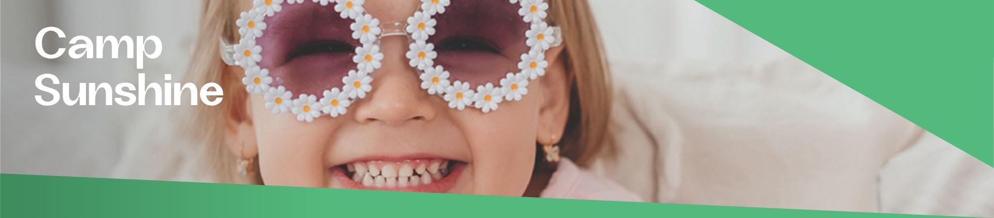 Camp-Sunshine-Website-Banner-002