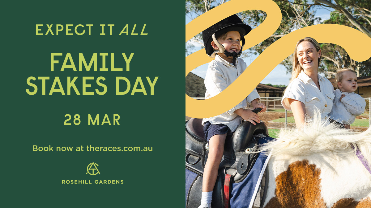 West-Syd-Mums_Web-Event-Listing_Family-Stakes-Day_1200x675-1