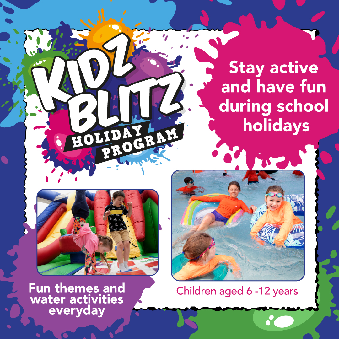 81682-KidzBlitz-Tile